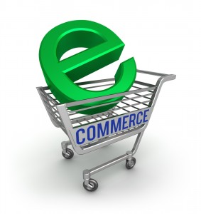 image-ecommerce-2014